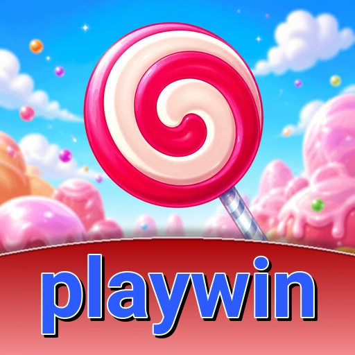 Ilustrasi panduan playwin