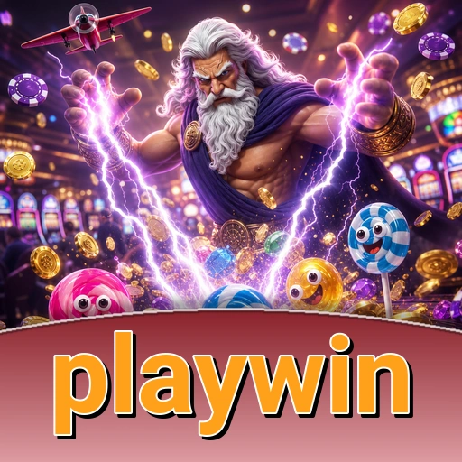 Ilustrasi syarat ponsel untuk memasang playwin