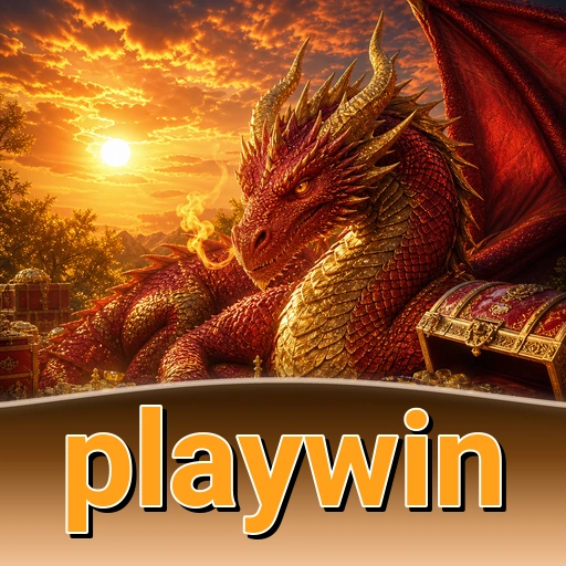 Ilustrasi layar pemasangan playwin