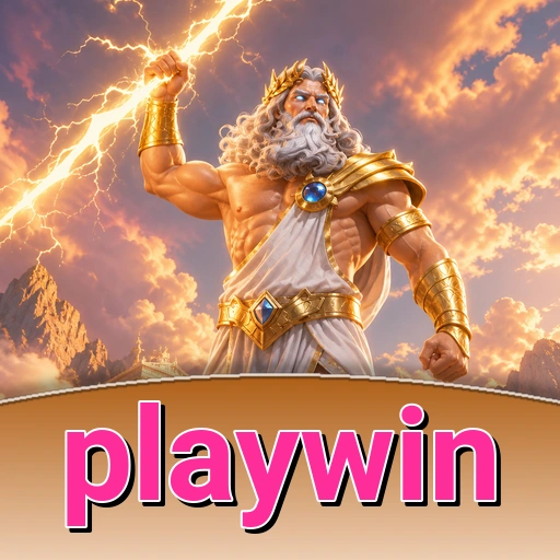 Ilustrasi keterangan berkas playwin