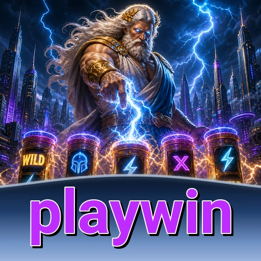 Ilustrasi redaksi playwin