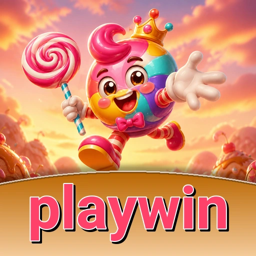 Ilustrasi halaman pertanyaan pemasangan playwin
