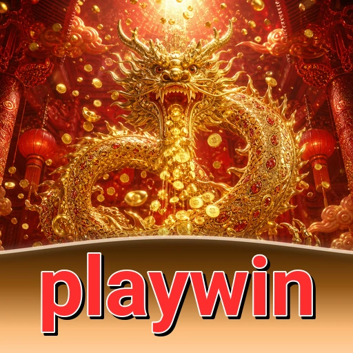 Ilustrasi catatan versi playwin