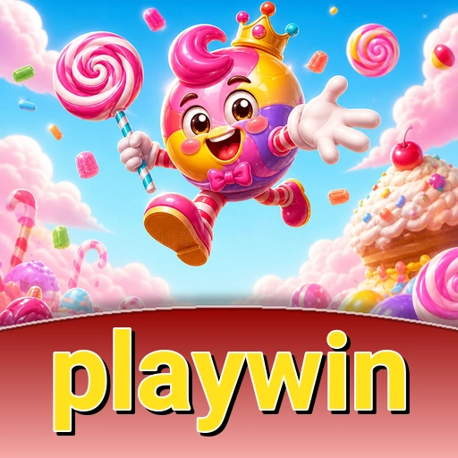 Ilustrasi redaksi panduan playwin